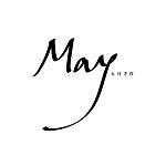  Designer Brands - mayart