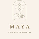  Designer Brands - mayaseeworld