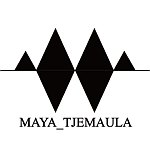  Designer Brands - mayatjemaula