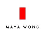 MAYA WONG