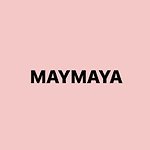 Designer Brands - MAYMAYA