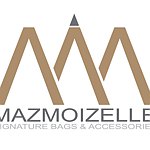 設計師品牌 - Mazmoizelle