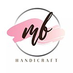 แบรนด์ของดีไซเนอร์ - MB Handicraft
