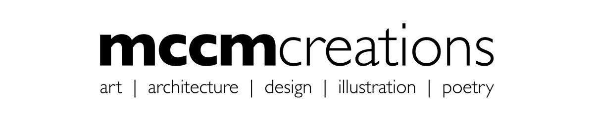 デザイナーブランド - mccmcreations