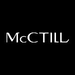 デザイナーブランド - mcctill
