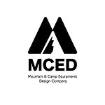 設計師品牌 - MCED未來系戶外露營