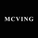 デザイナーブランド - mcving