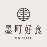 แบรนด์ของดีไซเนอร์ - md-feast