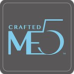  Designer Brands - me5 crafted
