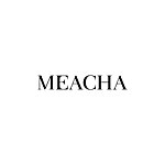  Designer Brands - meacha