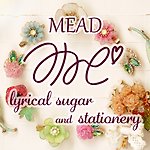  Designer Brands - mead accessory&stationery