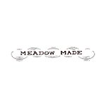 設計師品牌 - meadow made