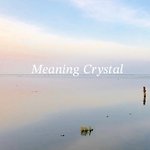 meaningcrystal