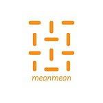 デザイナーブランド - meanmean2020