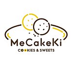  Designer Brands - MeCakeKi