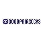 Goodpair Socks