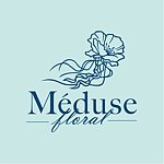 แบรนด์ของดีไซเนอร์ - Méduse Floral