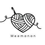 デザイナーブランド - Meemanan