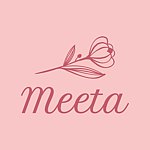 デザイナーブランド - meeta