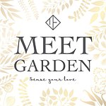 デザイナーブランド - Meet Garden Florist