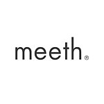 設計師品牌 - meeth