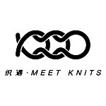  Designer Brands - Meet Knits