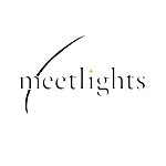 デザイナーブランド - meetlights