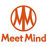 設計師品牌 - Meet Mind 台灣