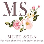  Designer Brands - meet sora