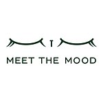 設計師品牌 - Meet the mood