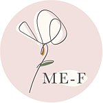 設計師品牌 - ME-F 花花世界