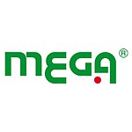  Designer Brands - MEGA JAPAN COOUV