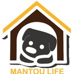 MANTOU Life