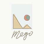  Designer Brands - Mego Workshop