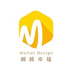  Designer Brands - meilan5201314