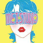 デザイナーブランド - Mei Illustration Studio