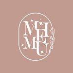 設計師品牌 - Meimu Shop