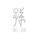 แบรนด์ของดีไซเนอร์ - Mei Sun London