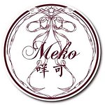 設計師品牌 - MekoLab咩可文創研究室