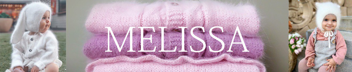 Melissa knit