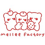 設計師品牌 - MELLEE FACTORY