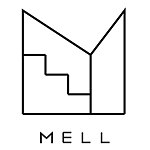 デザイナーブランド - MellObject