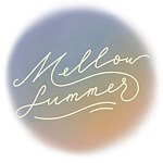 デザイナーブランド - Mellow Summer