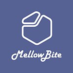  Designer Brands - MellowBite