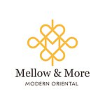  Designer Brands - Mellow and More