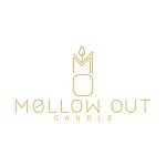 デザイナーブランド - mellowout-candle