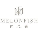  Designer Brands - melonfish