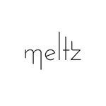 แบรนด์ของดีไซเนอร์ - meltz