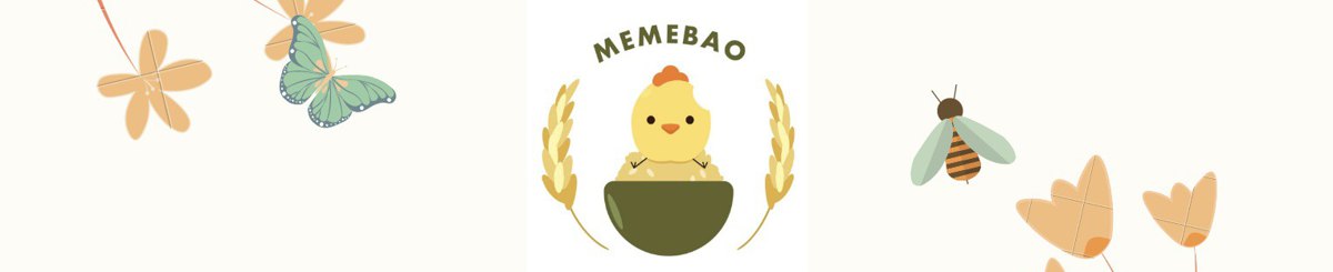  Designer Brands - memebao