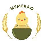  Designer Brands - memebao